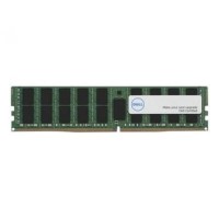 Dell - 8GB - DDR4 - 2400MHz - DIMM 288-pin