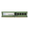 Dell 16GB DDR4 2666 MHz 1.2V ECC Registered Server Memory 