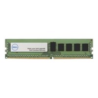 Dell - 32GB - DDR4 - 2666MHz - DIMM 288-pin