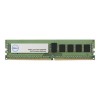 Dell - 32GB - DDR4 - 2666MHz - DIMM 288-pin