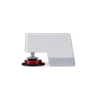 MicroBot Push - Wireless Robotic Button Pusher for Smart Home Automation