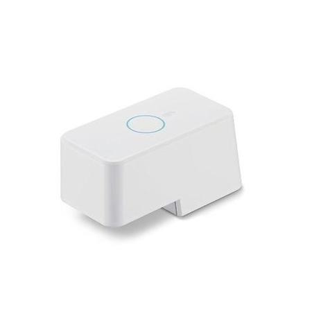 MicroBot Push - Wireless Robotic Button Pusher for Smart Home Automation