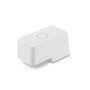 MicroBot Push - Wireless Robotic Button Pusher for Smart Home Automation