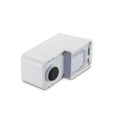 MicroBot Push - Wireless Robotic Button Pusher for Smart Home Automation
