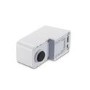 MicroBot Push - Wireless Robotic Button Pusher for Smart Home Automation