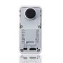 MicroBot Push - Wireless Robotic Button Pusher for Smart Home Automation