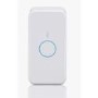 MicroBot Push - Wireless Robotic Button Pusher for Smart Home Automation