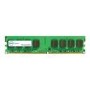 Box Opened DELL Memory Upgrade - 16GB - 2Rx8 DDR4 UDIMM 2666MHz