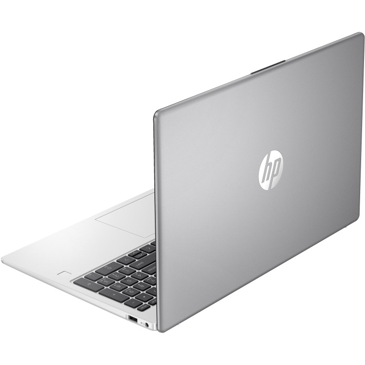 HP 255 G10 AMD Ryzen 7 16GB RAM 512GB SSD 15.6 Inch Windows 11 Pro Laptop