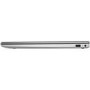 HP 255 G10 AMD Ryzen 7 16GB RAM 512GB SSD 15.6 Inch Windows 11 Pro Laptop