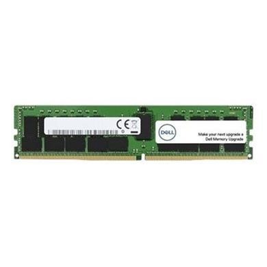 Mémoire RAM 96 Go (6 x 16 Go) DDR4 ECC R-DIMM 2933 MHz PC4-23466