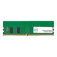 Dell Memory Upgrade 8GB 1RX8 3200MT/s DDR4 RDIMM