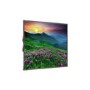 Promethean AB10T78D 78" 10 touch interactive touch screen