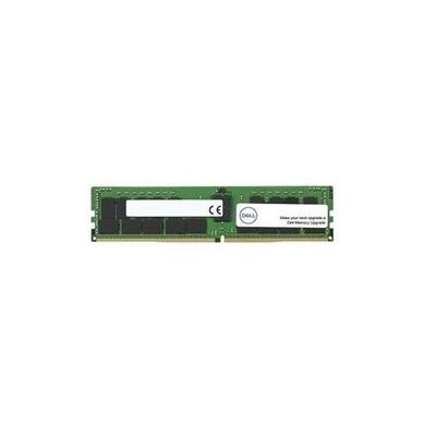 dell MEMORY UPGRADE - 32GB -