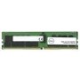 Dell 32GB DDR4 RDIMM 3200MHz Server Memory