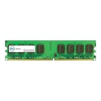 dell MEMORY UPGRADE - 16GB -