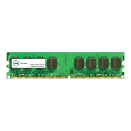 dell MEMORY UPGRADE - 16GB -