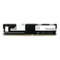 Dell - 8GB - DDR4 - 3200Mhz - 288-pin Dell - 8GB - DDR4 - 3200Mhz - 288-pin