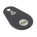 AC-RFIDTAG Yale Alarm RFID Tag - Twin Pack