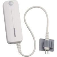 Yale Water Leak Sensor