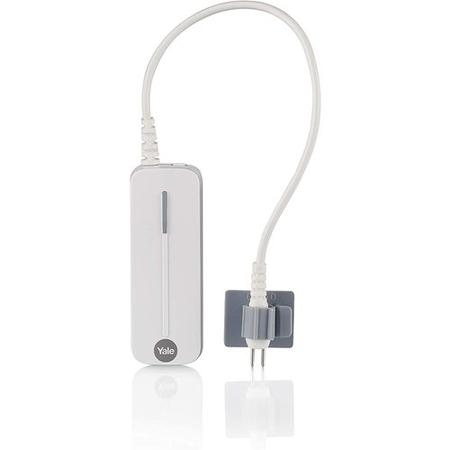 Yale Water Leak Sensor