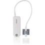 Yale Water Leak Sensor