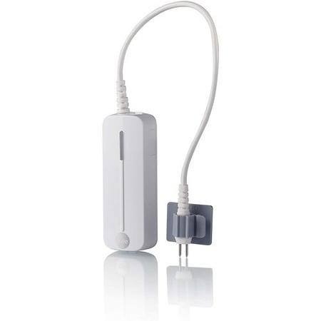 Yale Water Leak Sensor