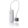 Yale Water Leak Sensor