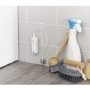 Yale Water Leak Sensor