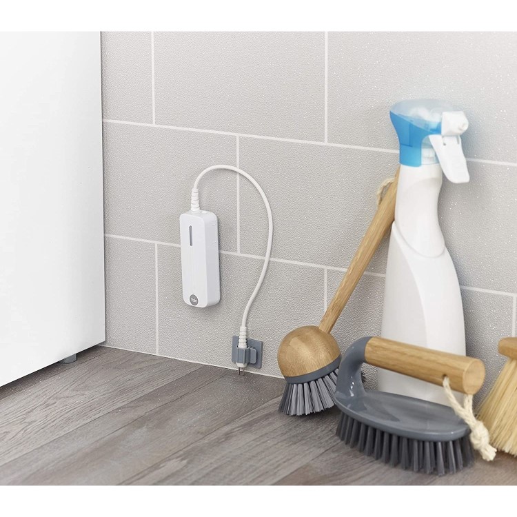Yale Water Leak Sensor