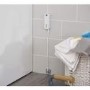 Yale Water Leak Sensor