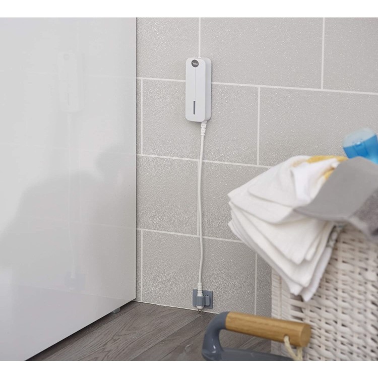 Yale Water Leak Sensor