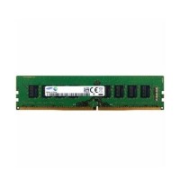 dell - DDR4 - module - 8 GB - DIMM 288-pin - 3200 MHz / PC4-25600 - ECC - Upgrade