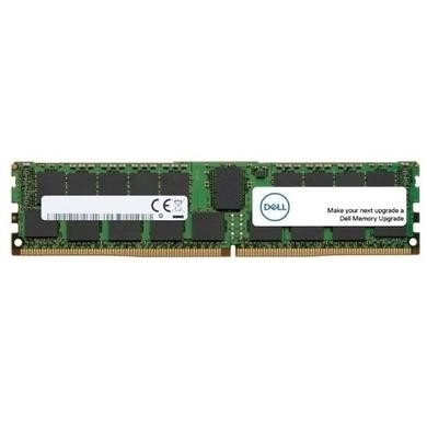 Dell ddr4 ram clearance