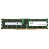 Dell 16GB 2x8GB DDR4 3200MHz UDIMM Memory Module Dell 16GB 2x8GB DDR4 3200MHz UDIMM Memory Module