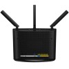 Tenda AC15 1.9Gbps Dual-Band 3 Port Router