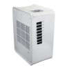 AC9000E Portable Air Conditioner with Heat Pump for rooms up to 18 sqm