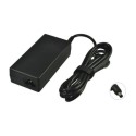 ACA0005A HP AC Power Adapter 18.5V 65W includes Power Cable
