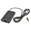 dell AC adapter Power AC Adapter 19.5V 3.34A 65W