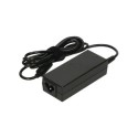 ACA0009A Dell AC Power Adapter for Dell XPS 13 19.5V 45W