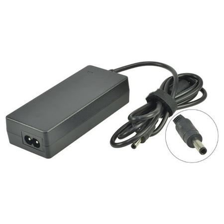 Dell 19.5V 45W AC Power Adapter for Dell XPS 13