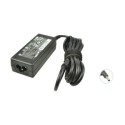 ACA0010A HP AC Power Adapter 19.5V 45W with Cable