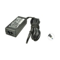 HP AC Power Adapter 19.5V 45W with Cable HP AC Power Adapter 19.5V 45W with Cable