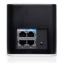 Box Opened Ubiquiti ACB-AC 1000Mbit/s PoE Wireless Access Point - Black
