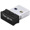 Targus USB Bluetooth 4.0 Adapter