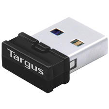 Targus USB Bluetooth 4.0 Adapter