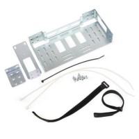 Cisco 1100 Rackmount Kit Cisco 1100 Rackmount Kit
