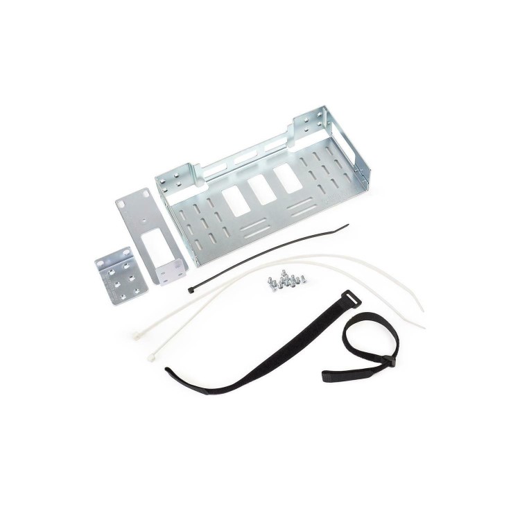 Cisco 1100 Rackmount Kit