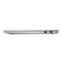 Hewlett Packard HP ProBook 4 G1i Notebook AI - Intel Core Ultra 5 - 225U / up to 4.8 GHz - Win 11 Pro - Intel Graphics - 16 GB RAM - 512 GB SSD NVMe - 16" IPS 1920 x 1200 - Ethernet - Wi-Fi 7 Blu