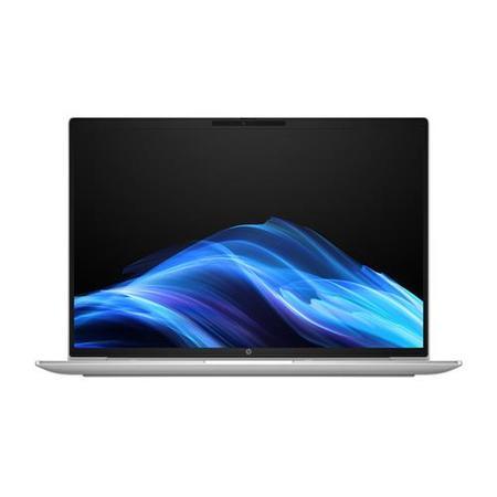HP ProBook 4 G1a AI PC AMD Ryzen 7 16GB RAM 512GB SSD 16 Inch Windows 11 Pro